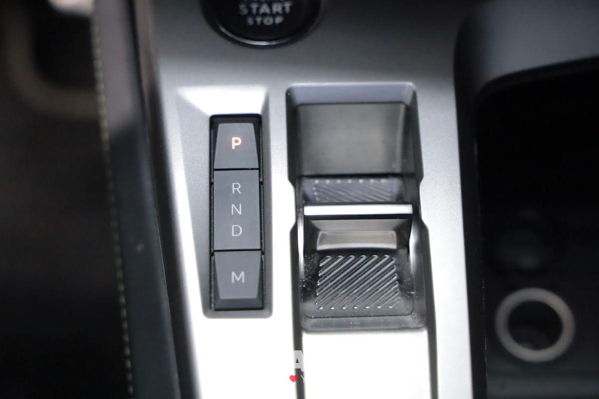 Peugeot 308 SW 1.5 BlueHDI 130CV GT EAT8