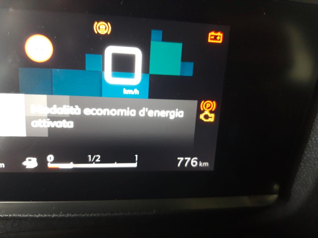 Citroen C4 PureTech 130 S&S Plus