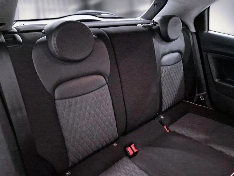 FIAT 500X 1.3 Mjet 95cv 4x2 City Cross