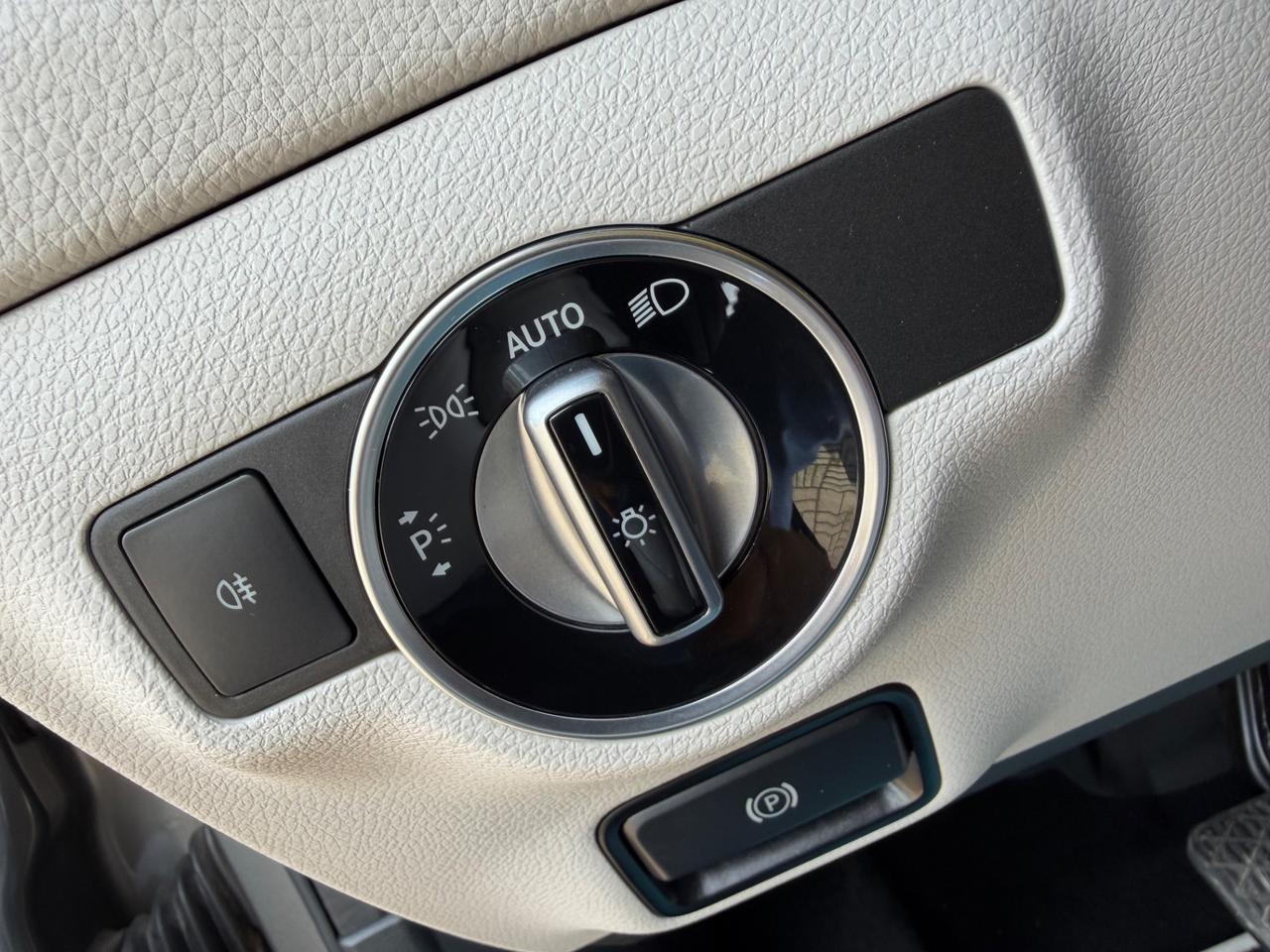 Mercedes GLA 200 d Sport - PREZZO PROMO