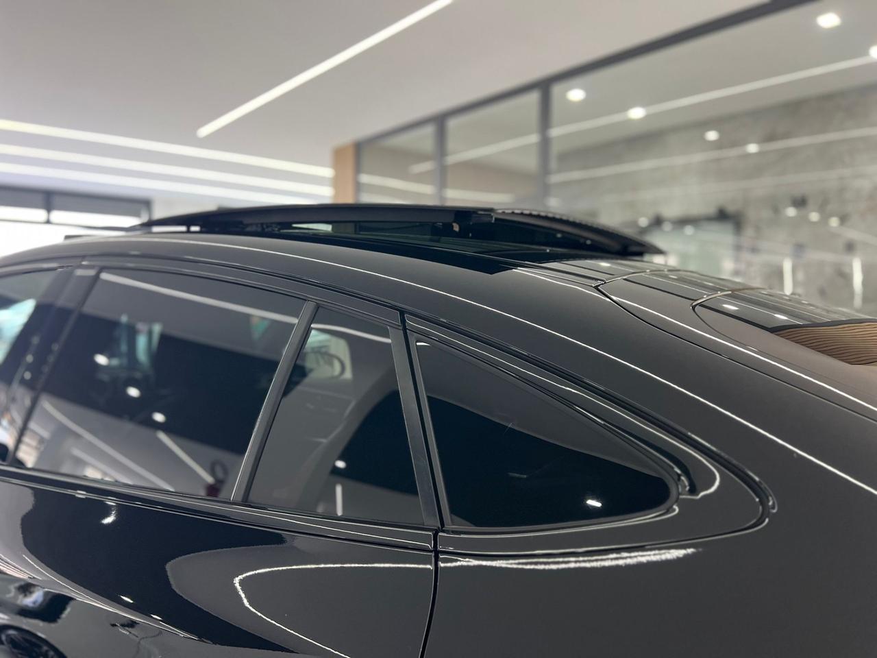 Mercedes-benz GLC 300 d 4Matic Mild hybrid Coupé AMG Line Premium Plus
