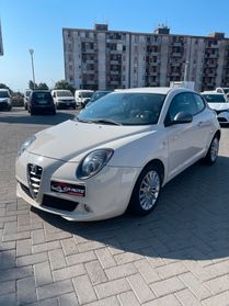Alfa Romeo MiTo 1.3 JTDm 85 CV S&S