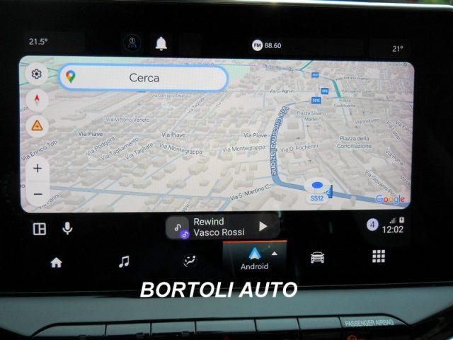 JEEP Compass 1.6 MJET 46.000 KM LIMITED