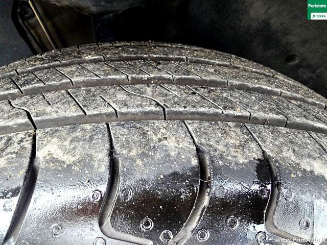 SKODA Kamiq 1.0 G-Tec Ambition