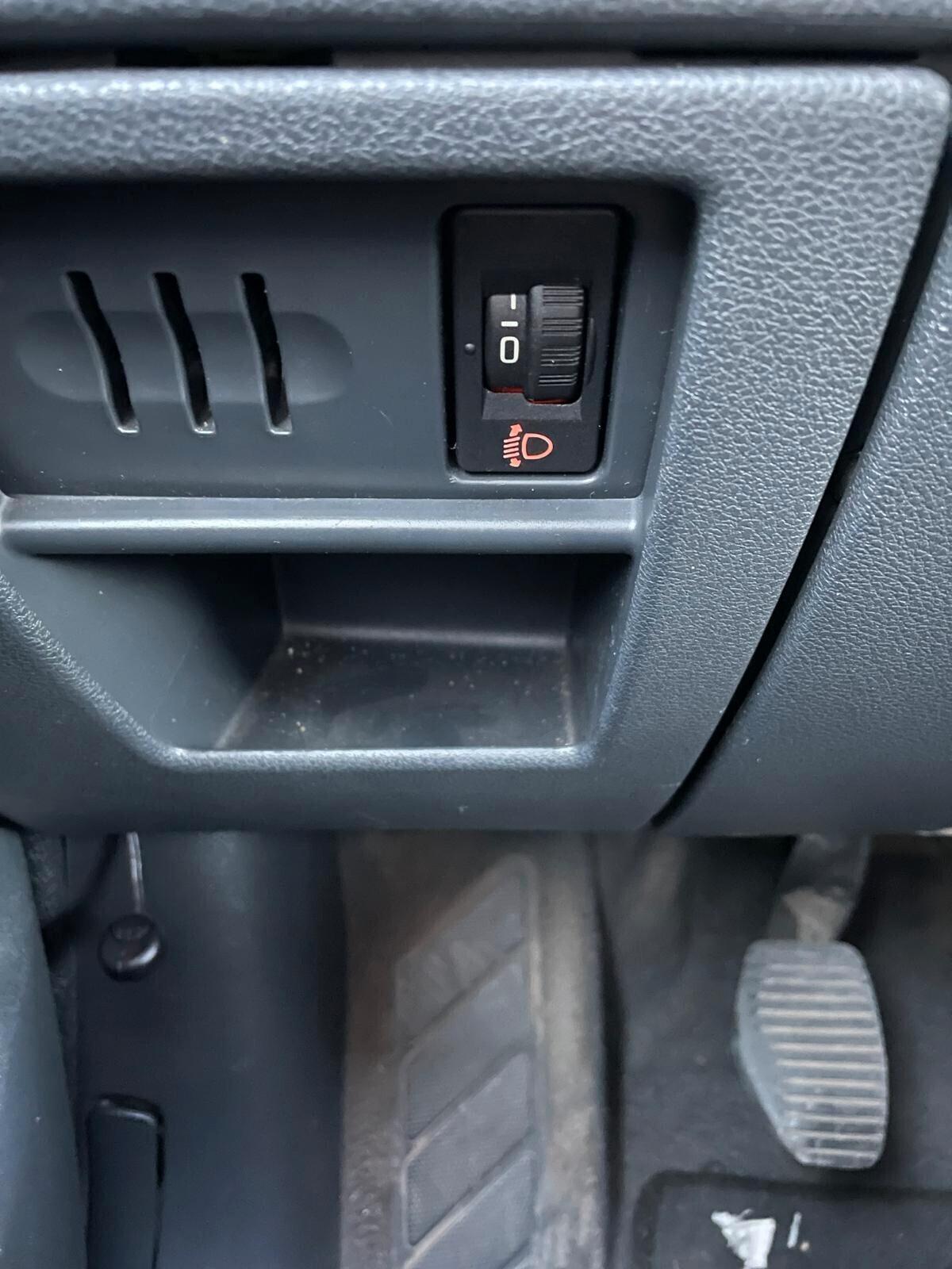 Peugeot 3008 1.6 HDi 110CV Premium