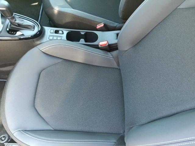 TOYOTA Aygo X 1.5 Hybrid 115 CV 5 porte Premium