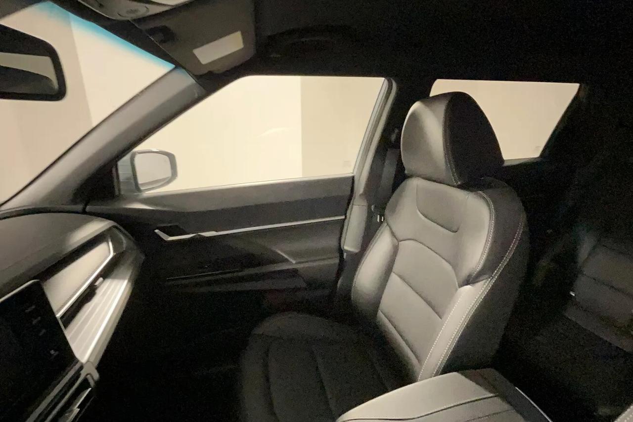 Kgm Torres 1.5 Turbo GDI Dream