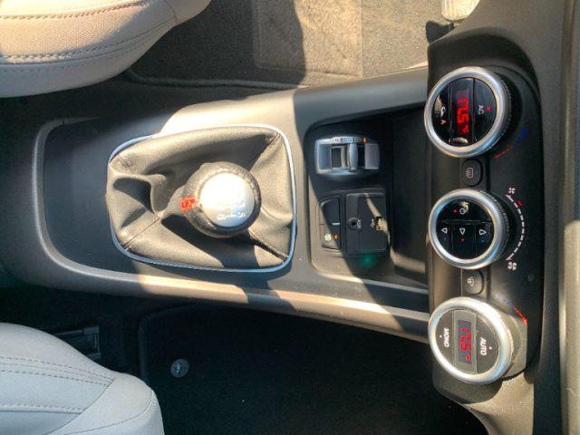 ALFA ROMEO Giulietta 1.6 JTDm-2 105 CV Business