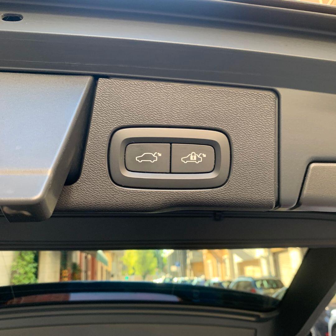 Volvo XC60 2022 **AUTOCARRO**
