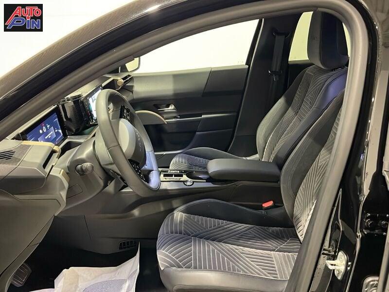 Lancia Ypsilon Ypsilon Hybrid e-DCT LX*-30% *IN ARRIVO*