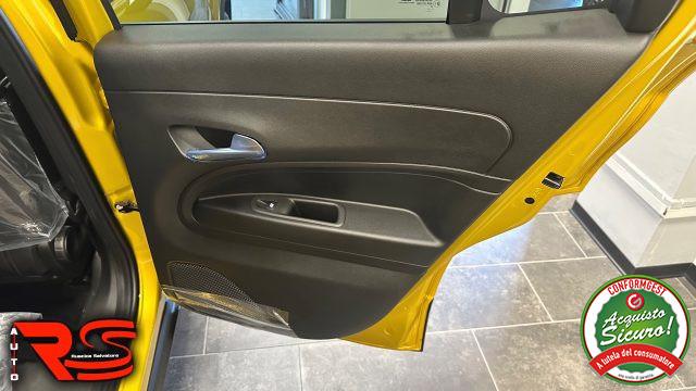 JEEP Avenger 1.2 Turbo Summit PROMO TASSO 0