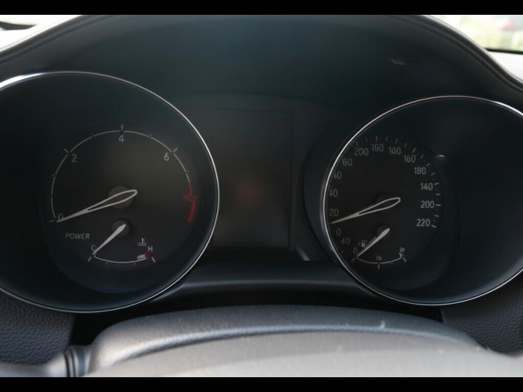 (leggi descrizione) Toyota C-HR 1.8 Hybrid E-CVT Business