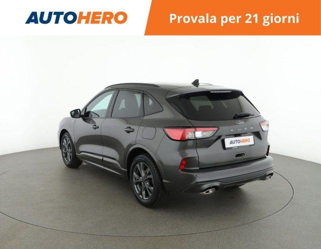 FORD Kuga 1.5 EcoBoost 150 CV 2WD ST-Line