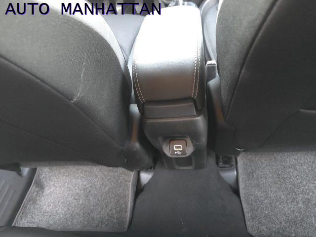 JEEP Renegade 1.0 T3 91000KM