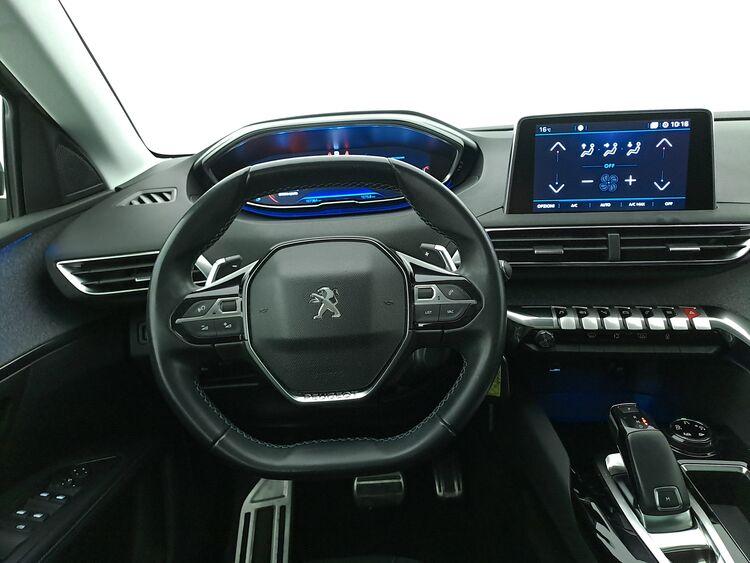 Peugeot 5008 Crossway EAT8 - 7 POSTI BR018686 1.5 Diesel 131CV