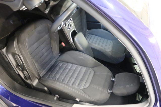 ALFA ROMEO Stelvio 2.2 Turbodiesel 190 CV AT8 Q4