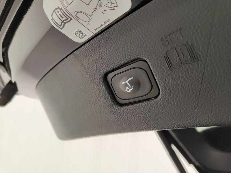 Ford Edge 2.0 EcoBlue 238 CV AWD Start&Stop aut. Titanium