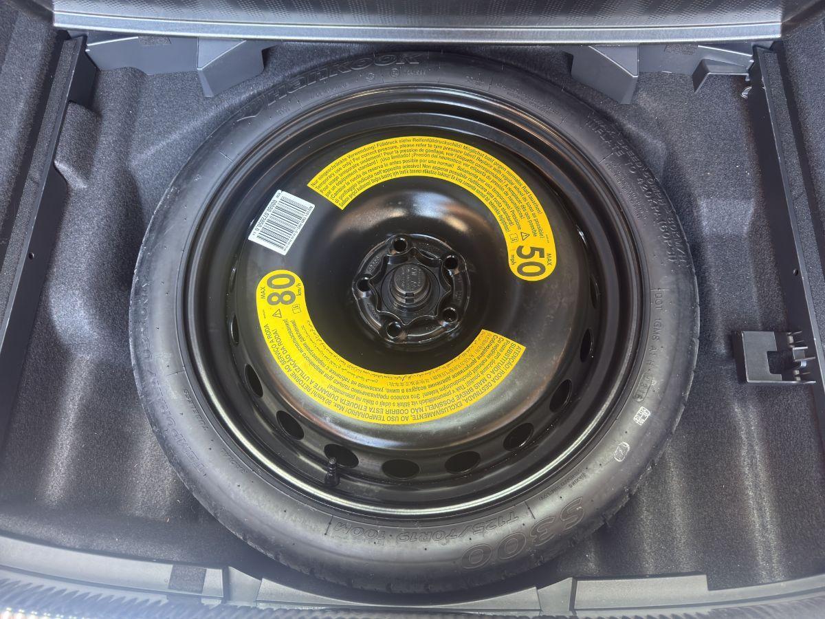 AUDI - A4 Avant - 2.0 TDI 150CV S tronic S LINE