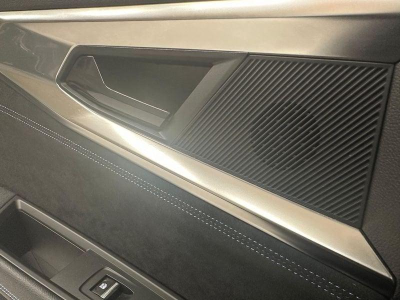 Renault Austral Austral Full Hybrid E-Tech 200 CV Iconic Esprit Alpine