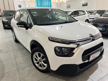 Citroen C3 BlueHDi 100 S&S Shine Pack 2021