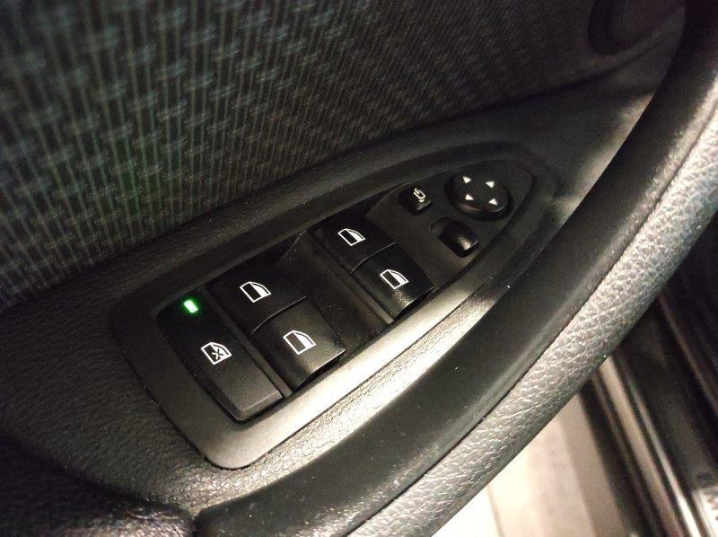 BMW X1 (F48) - X1 xDrive25e Business Advantage