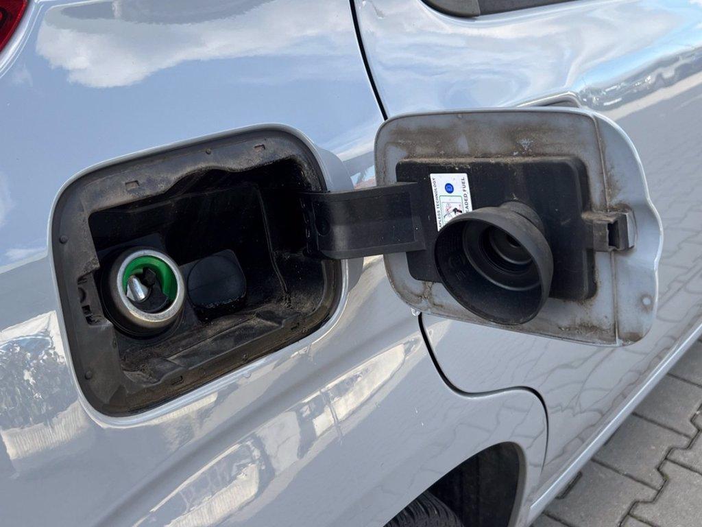 FIAT Panda 1.2 Easy del 2018