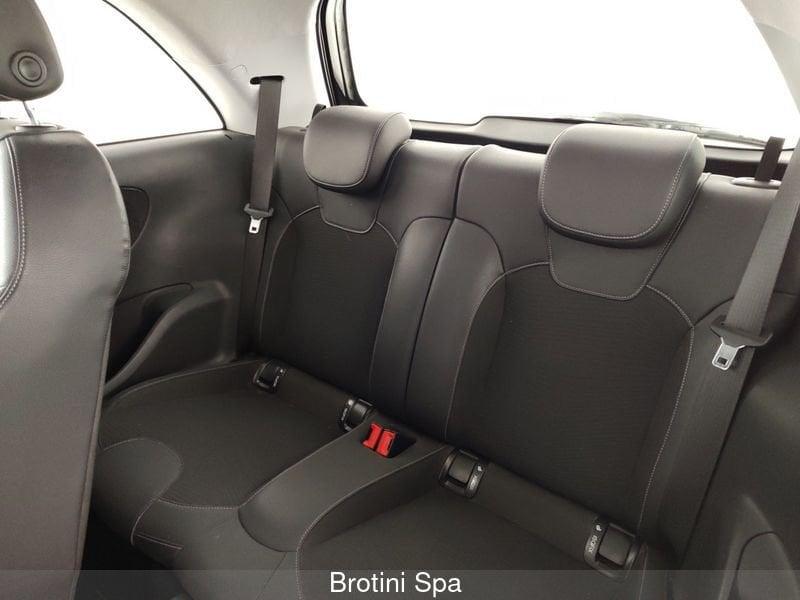 Opel Adam Adam 1.2 70 CV Glam