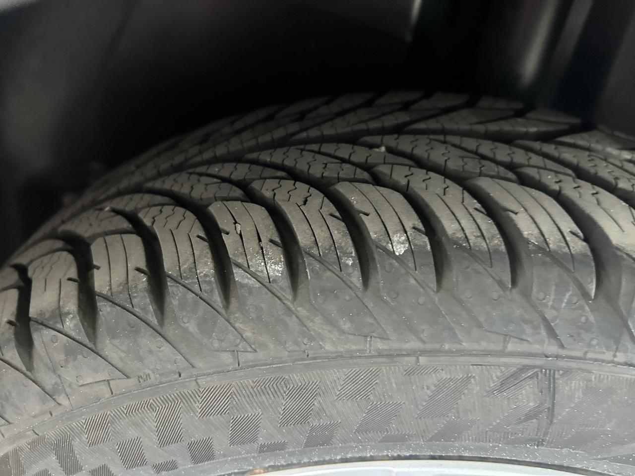 Volkswagen Polo 1.2 TDI 75cv DPF 5 p.