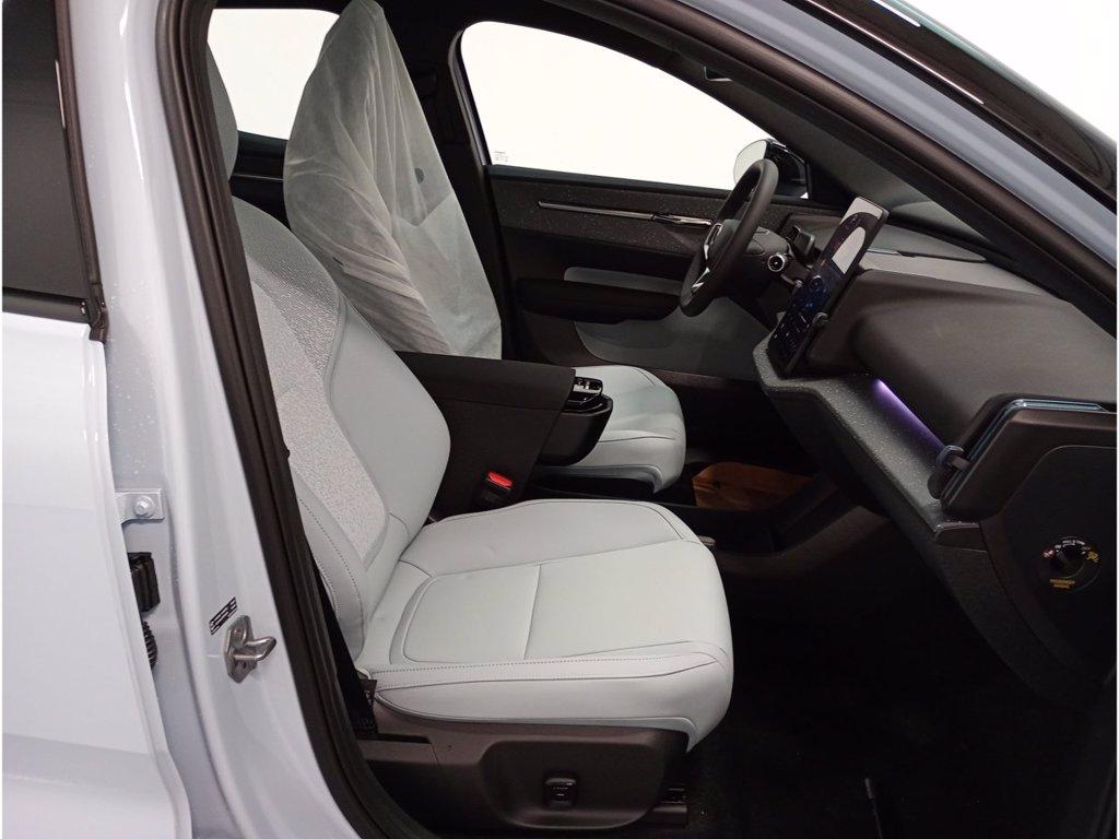VOLVO EX30 Twin Motor Performance Ultra awd del 2024