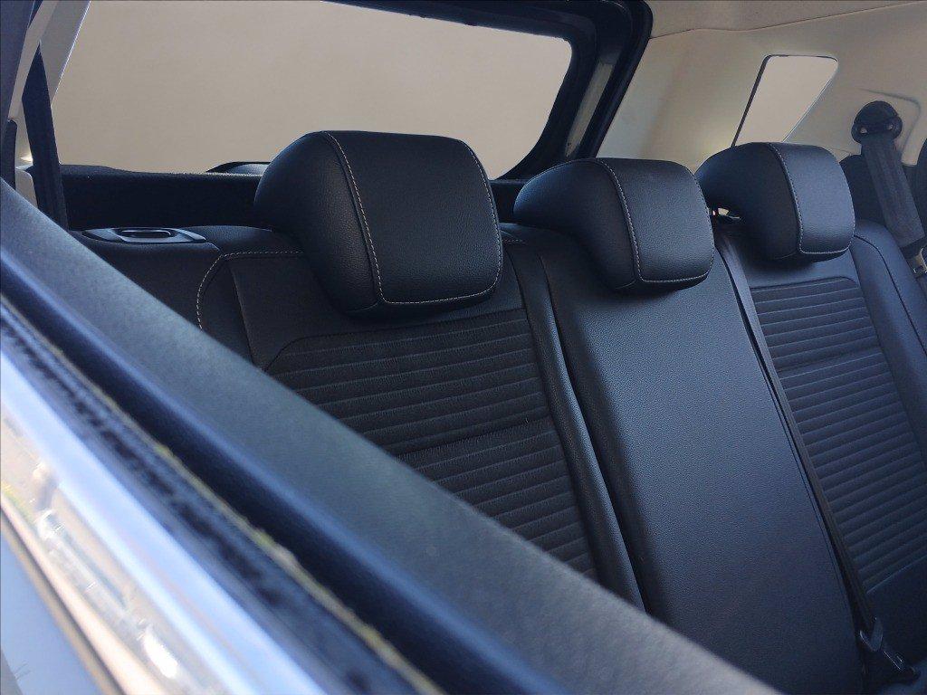 FORD EcoSport 1.0 ecoboost Titanium s&s 125cv my19 del 2022