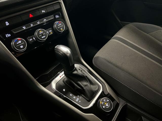 Volkswagen T-Roc T-Roc 2.0 tdi 4motion dsg