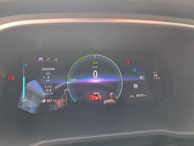RENAULT ZOE Life R110 PROMO ESTATE