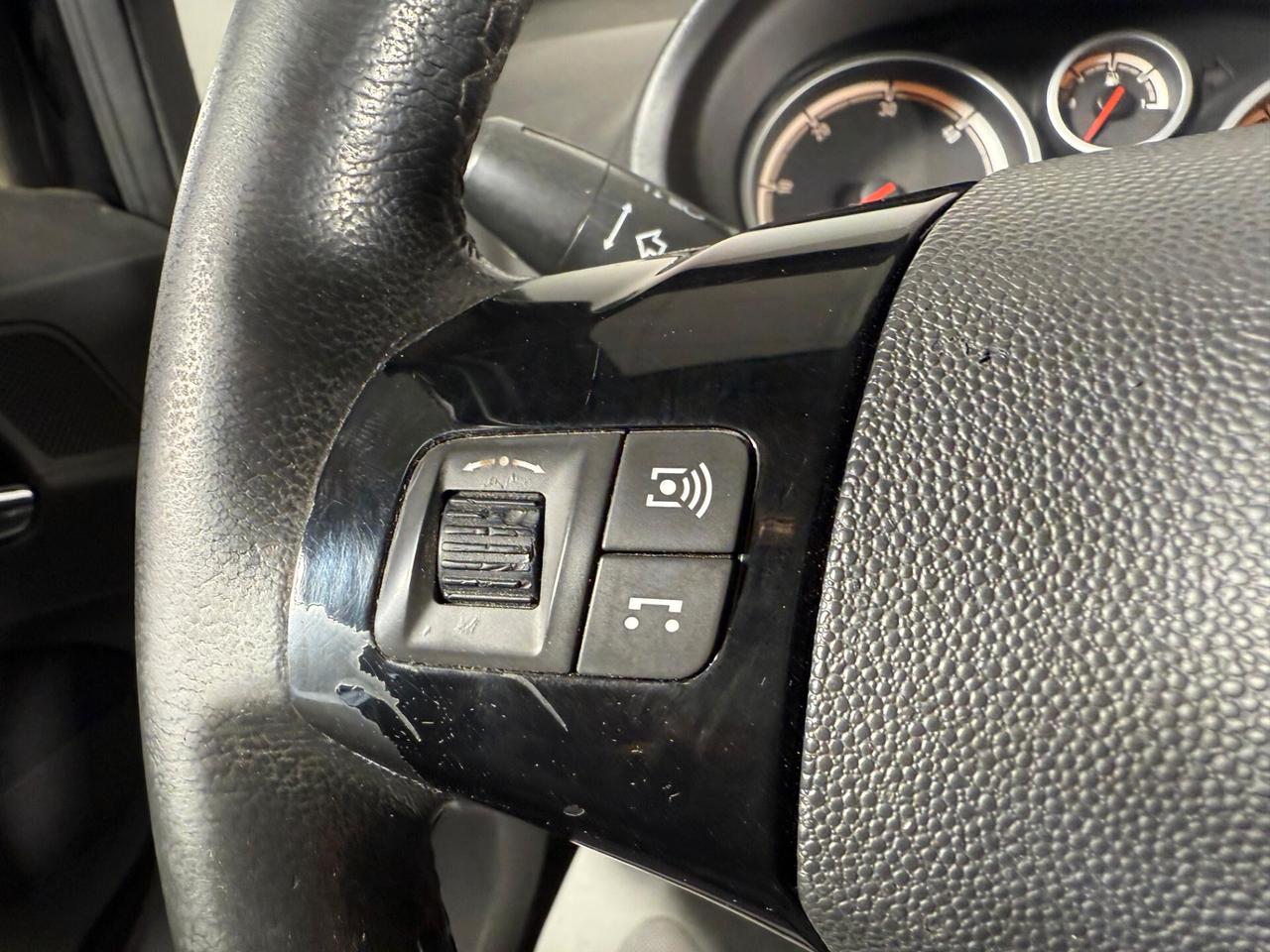 Opel Corsa 1.3 CDTI 75CV ecoFLEX 3 porte Edition