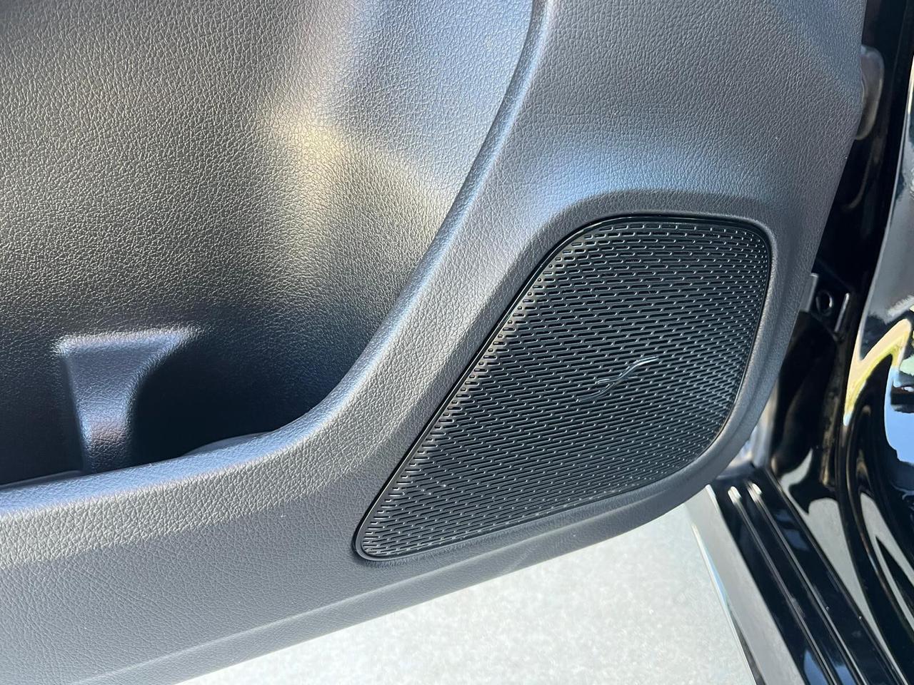 Mercedes Classe A 200d Premium AMG *tetto FULL