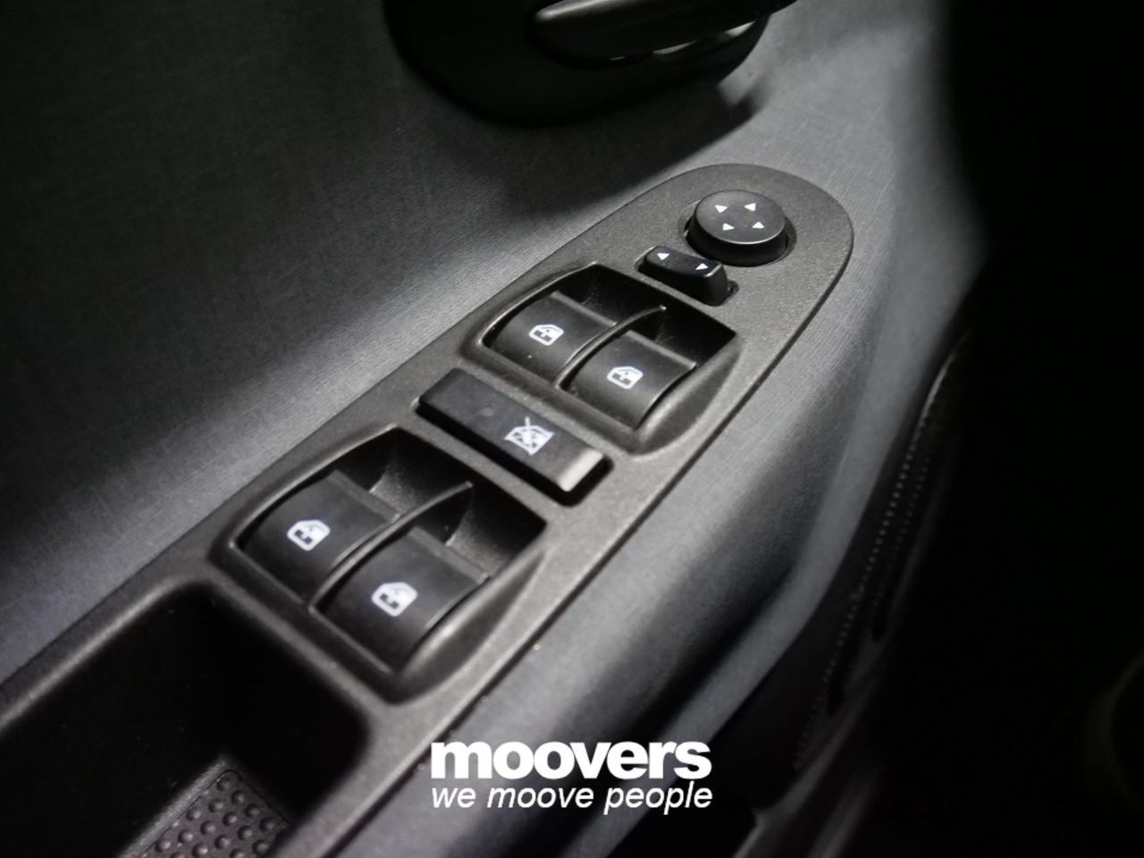 LANCIA Ypsilon 3ª serie 1.0 FireFly 5 porte S&S Hybrid Platino