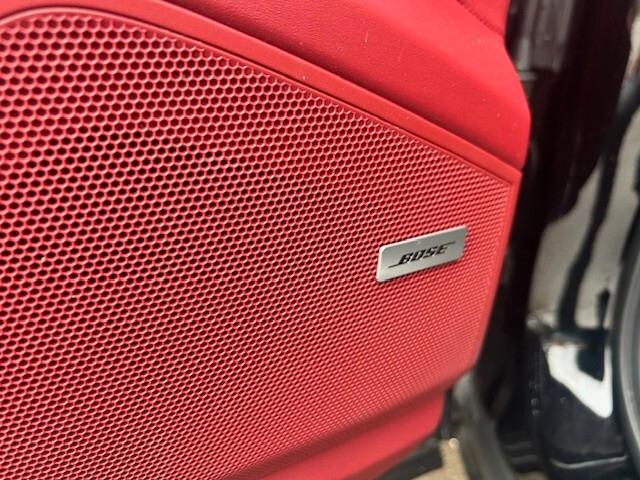 Porsche Cayenne Coupé 4.0 V8 Turbo S E-Hybrid