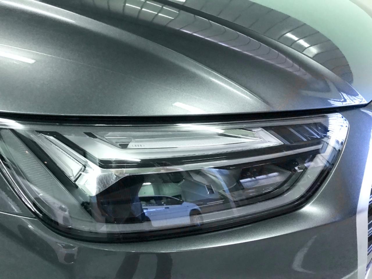 Audi Q5 40 TDI 204 CV quattro S tronic line