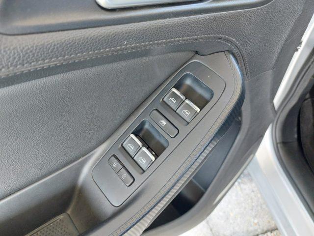 DR MOTOR DR 4.0 1.5 Bi-Fuel GPL Pelle Tettino Possibile legge 104