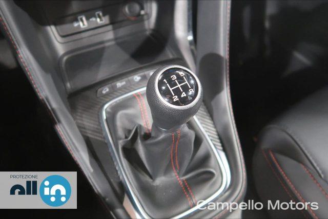 MG ZS ZS 1.5 VTi-tech Luxury