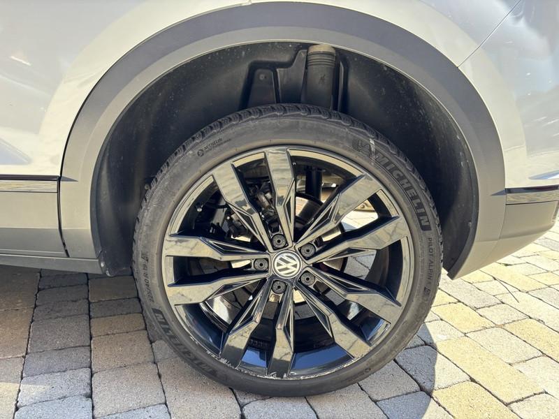 Volkswagen T-Roc 1.6 tdi Advanced