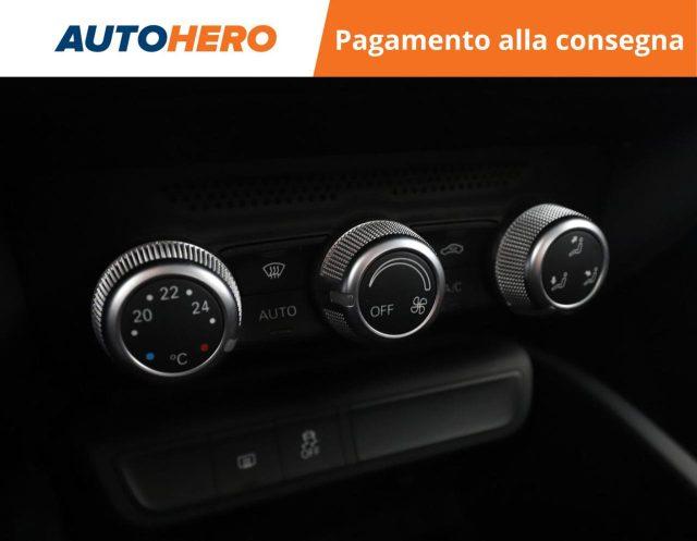 AUDI A1 SPB 1.6 TDI Admired
