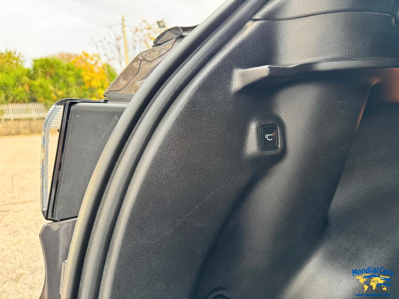 Jeep Compass 1.6 Multijet II 2WD 80° Anniversario