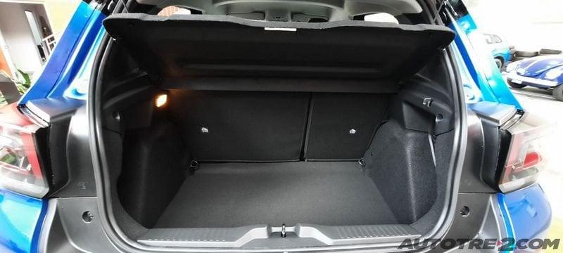 Citroën C3 PureTech 100 S&S PLUS DA € 13480 DETAX!!