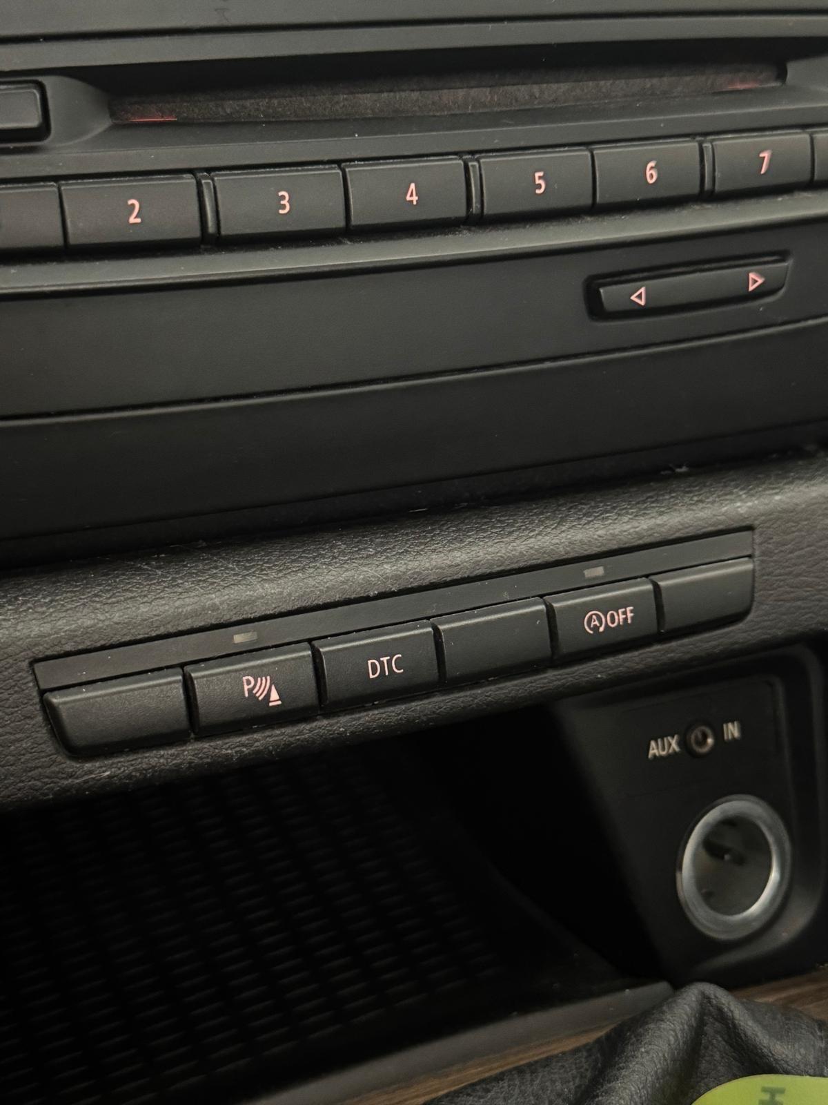Bmw X1 sDrive20d Futura