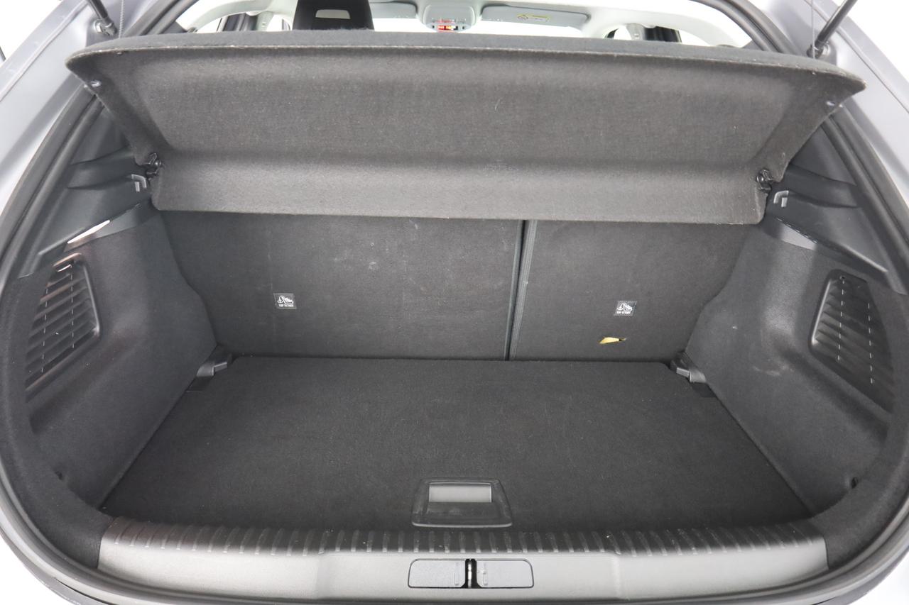 OPEL Mokka 2ª serie Mokka 1.2 Turbo 130CV GS Line