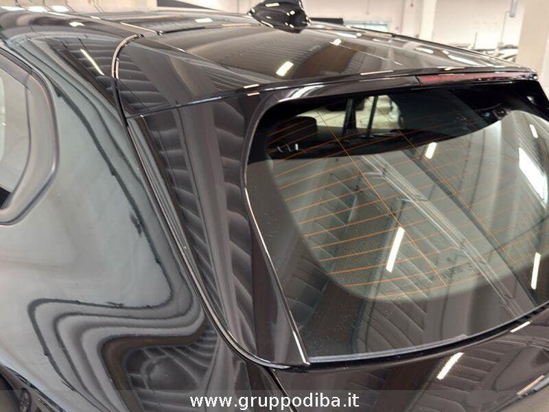 BMW Serie 1 F40 Diesel 116d Sport auto
