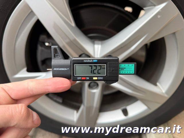 AUDI Q5 40 TDI 204 CV quattro S tronic Advanced Plus