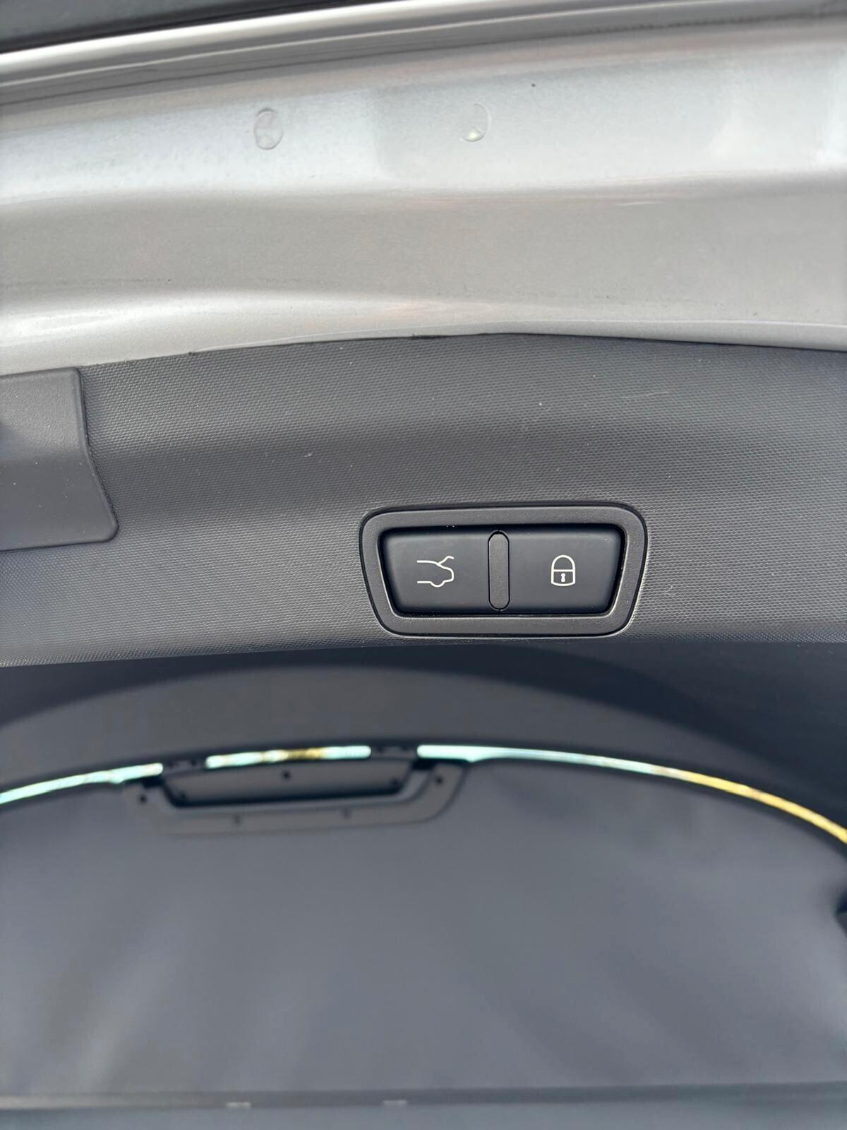 Alfa Romeo Stelvio 2.2 Turbodiesel 190 CV AT8 Q4 Sprint