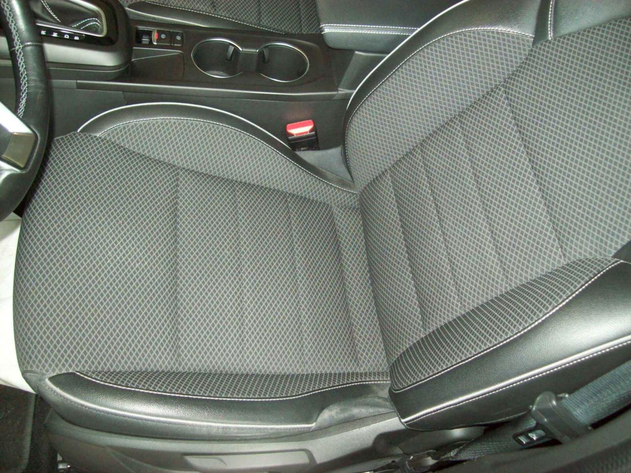 Renault Arkana Full Hybrid E-Tech 145 CV Engineered