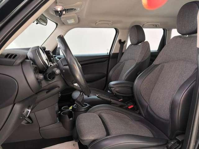 MINI Cooper 1.5 5 porte